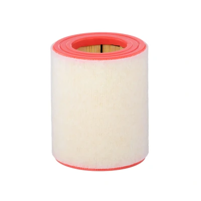 Abbildung von MANN FILTER C 16 005 Luftfilter 187 154 Filtereinsatz AUDI: A6 C7 Allroad, A7 Sportback, Avant kfzteile, kfzteile24, bandel online, bandel, atp