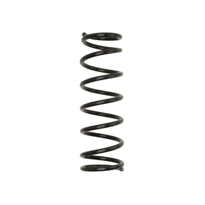 Abbildung von LESJÖFORS 4235761 Fahrwerksfeder Hinterachse Schraubenfeder HONDA: ACCORD 8