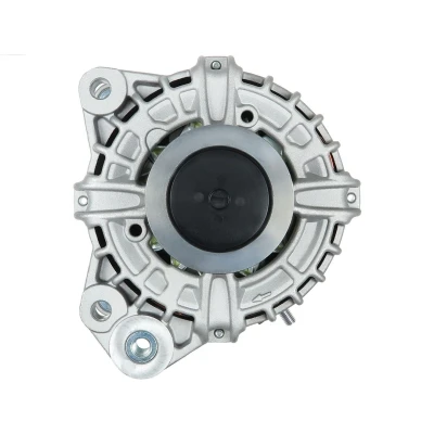 Abbildung von AS PL A0690S Lichtmaschine 12V 215A VOLVO: XC60 I, V70 3, S60 II