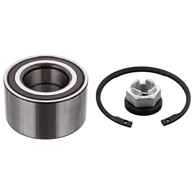 Abbildung von FEBI BILSTEIN 102269 Radlagersatz PEUGEOT: 308 I SW, Schrägheck, SW 2, CITROËN: C4 Grand Picasso C5 Aircross, 2