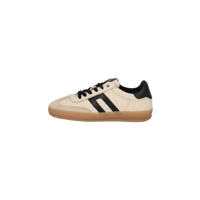 Abbildung von Palado Ololana Sneaker low, Damen, Größe: 37, Cream Schuhe