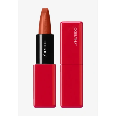 Abbildung von Shiseido Technosatin Gel Lippenstift