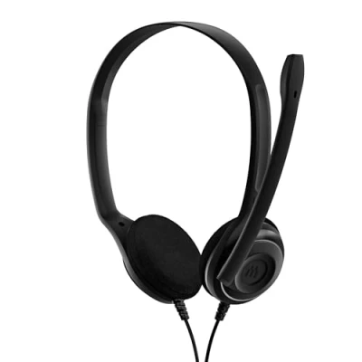 Abbildung von EPOS PC 8 USB Headset