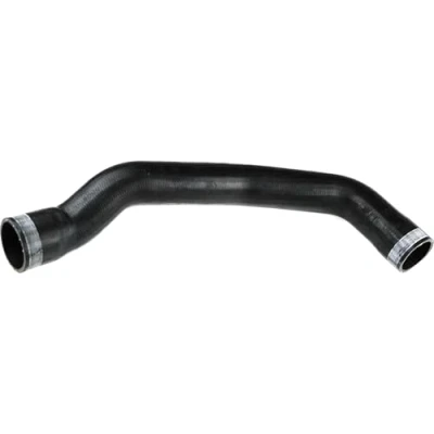 Abbildung von GATES 05 3462 Kühlerschlauch EPDM (Ethylen Propylen Dien Kautschuk) SCANIA: P,G,R,T series