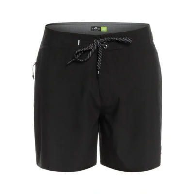 Abbildung von Quiksilver Boardshorts Surfsilk Kaimana 16&quot;