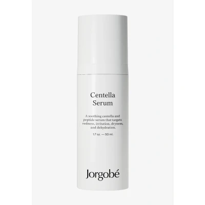 Abbildung von Jorgob&eacute; Centella Serum 50 ml