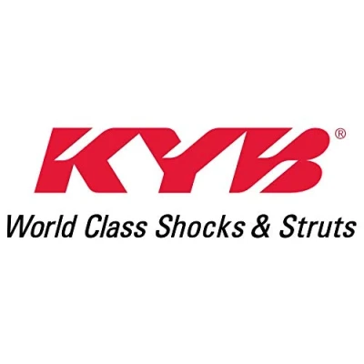 Abbildung von KYB K Flex RC6377 Fahrwerksfeder Hinterachse Schraubenfeder MINI: Schrägheck, Coupe