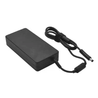 Abbildung von HP 7,4 mm 280 W Slim Smart AC Adapter