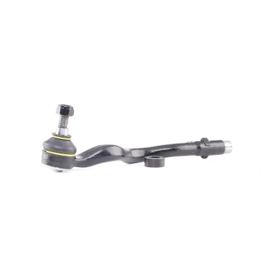 Abbildung von MOOG BM ES 0491 Spurstangenkopf M12X1.5 außen, links, Vorderachse BMW: 3 Compact, Limousine, Touring