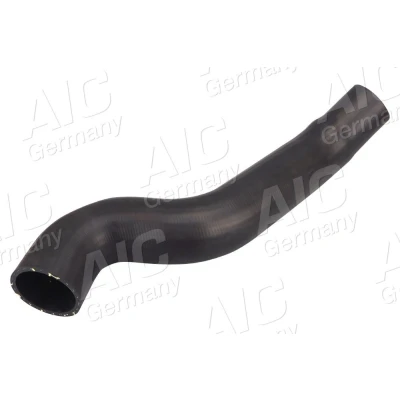 Abbildung von AIC 58399 Ladeluftschlauch FORD: Focus 2 Limousine, Kombi, Schrägheck, VOLVO: V50, C30, S40 II