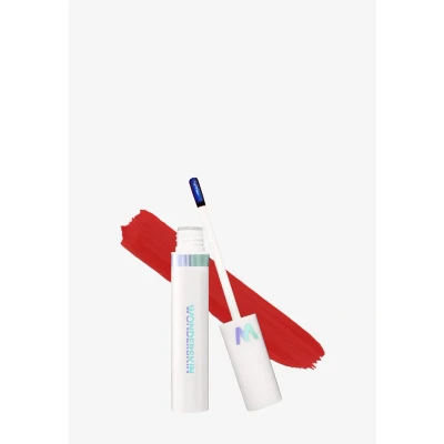 Abbildung von Wonderskin Blading Lip Stain Masque Stain, Größe: 34 g, Hayley