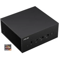 Abbildung von ASUS ExpertCenter PN52 S9032MD Mini PC (AMD Ryzen 9 5900HX Prozessor, integrierte Radeon Grafik, 16GB DDR4 RAM, 1TB M.2 NVMe PCIe 3.0 SSD, WiFi 6E)