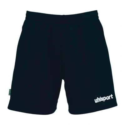 Abbildung von uhlsport Trainingshose Handballshort CENTER BASIC Shorts Damen
