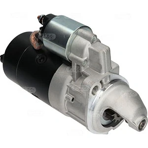Abbildung von Starter HC Cargo 116763