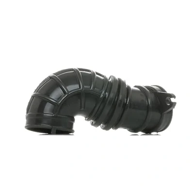 Abbildung von STARK SKIHA 3280043 Ansaugschlauch Luftfilter Gummi