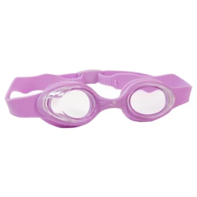 Abbildung von Splash About Kinder Guppy Schwimmbrille Lila