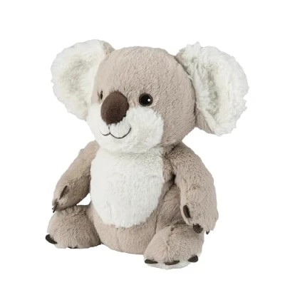 Abbildung von Warmies Koala Ii 1 St