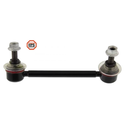 Abbildung von MAPCO 55691HPS Koppelstange Hinterachse rechts 160 M10x1,5 LAND ROVER: Discovery Sport