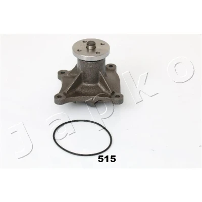 Abbildung von JAPKO 35515 Wasserpumpe