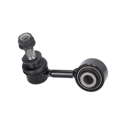 Abbildung von FEBI BILSTEIN 48219 Koppelstange Vorderachse links 85 M14 x 1,5 mit Schraube, Mutter Stahl