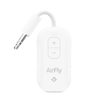 Abbildung von Twelve South AirFly Pro 2