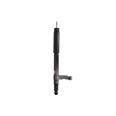 Abbildung von KYB Excel G 332004 Stoßdämpfer Hinterachse Gasdruck Zweirohr Federbein oben Stift