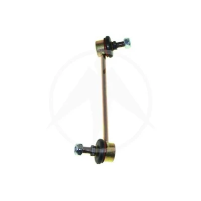 Abbildung von SIDEM 87064 Koppelstange Vorderachse links 198 MM10X1,5R HYUNDAI: Getz
