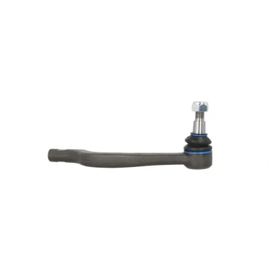 Abbildung von MEYLE 016 020 0004 Spurstangenkopf M12x1,5 ORIGINAL Quality Vorderachse rechts MERCEDES BENZ: A Klasse