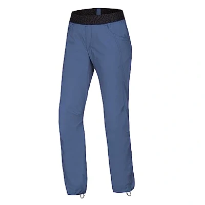 Abbildung von Ocùn Mània Pant Kletterhose