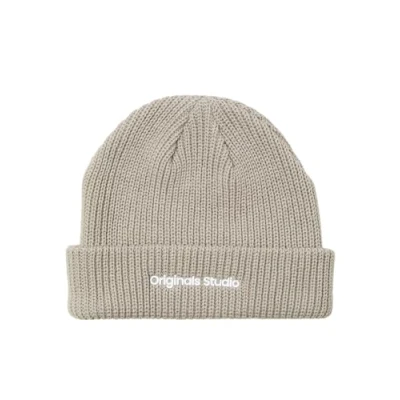 Abbildung von Jack &amp; Jones BEANIE &quot;JACVESTERBRO NOOS&quot;