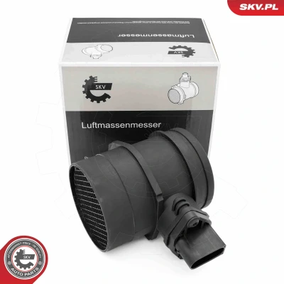 Abbildung von Luftmassenmesser ESEN SKV 07SKV243