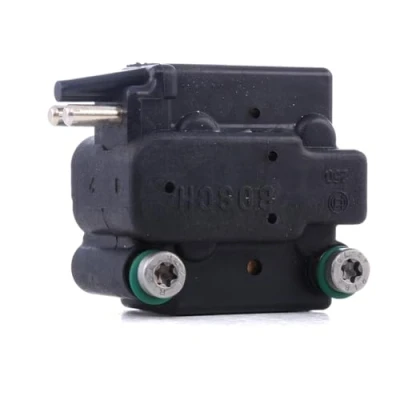 Abbildung von BOSCH F 026 T03 002 Elektromotor