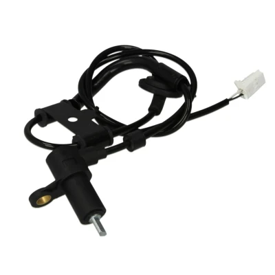 Abbildung von AUTLOG AS5019 ABS Sensor Hinterachse links KIA: Cerato Limousine, Schrägheck