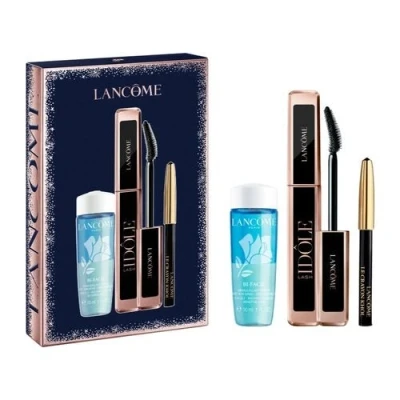Abbildung von Lancôme Lash Idole Gift Set