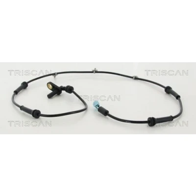 Abbildung von TRISCAN 8180 14609 ABS Sensor 1185 28 NISSAN: Primera Hatchback, Kombi