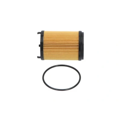 Abbildung von Kavo Parts IO 3336 Ölfilter
