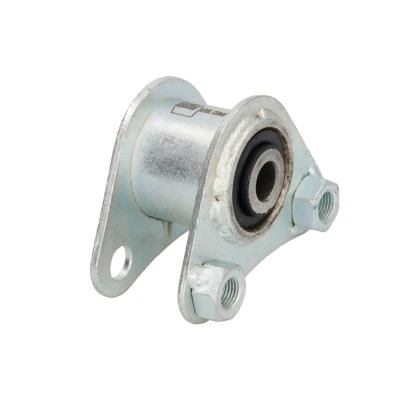 Abbildung von REINHOCH RH11 1045 Motorlager hinten Gummimetalllager Gummi FIAT: Ducato II Pritsche/Fahrgestell, Kastenwagen, Bus