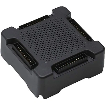 Abbildung von DJI Mavic Battery Charging Hub Advanced DJIM0250 18