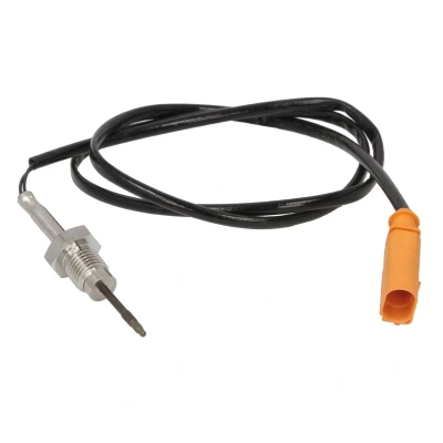 Abbildung von Sensor, Abgastemperatur DELPHI TS30388