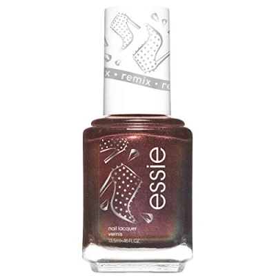 Abbildung von Essie Nail Lacquer Originals Remixed Collection Spring 2020 Wicked Fierce 13.5ml / 0.46oz