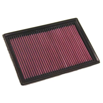 Abbildung von Luftfilter KN 33 2293