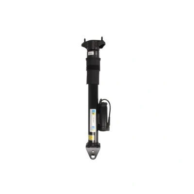 Abbildung von BILSTEIN B4 OE Replacement (Air) 24 144919 Stoßdämpfer Hinterachse Gasdruck Einrohr Dämpfer nicht federtragend unten Gabel MERCEDES BENZ: ML Klasse