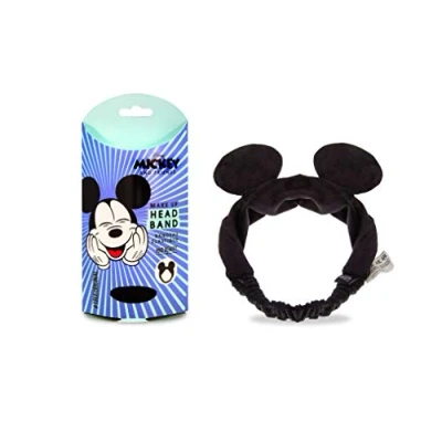Abbildung von Mickey &amp; Friends Headband