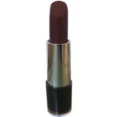 Abbildung von Sheida Velvet Matt Lippenstift 4,2 ml 10 Cherry Chocolate