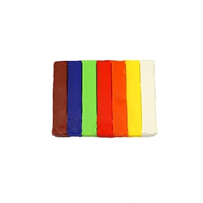 Abbildung von Pelikan Knete 125 Gramm