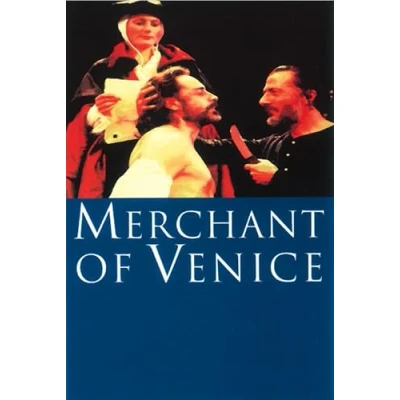 Abbildung von NLSS: MERCHANT OF VENICE PAPER (Pearson English Graded Readers)