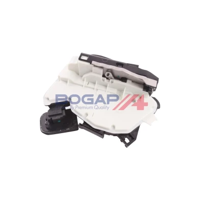 Abbildung von BOGAP A5316198 Türschloß hinten links