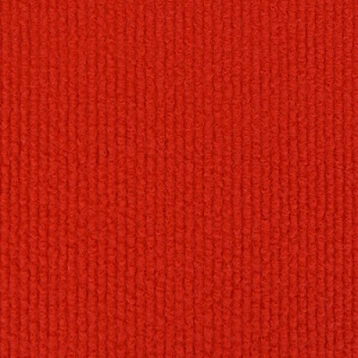 Abbildung von Floordirekt Roter Teppich 200 x 500 cm VIP Läufer Event Premierenteppich Empfangsteppich Messeteppich Hochzeitsteppich Wunschmaß