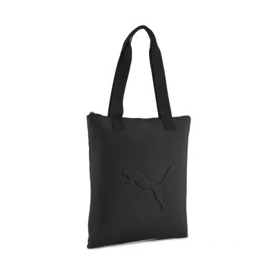 Abbildung von PUMA Tragetasche Buzz Tote Bag Erwachsene
