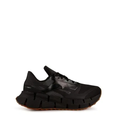 Abbildung von Reebok Trainingsschuh, Herren, Größe: 40, Core black pure grey rbkle Schuhe